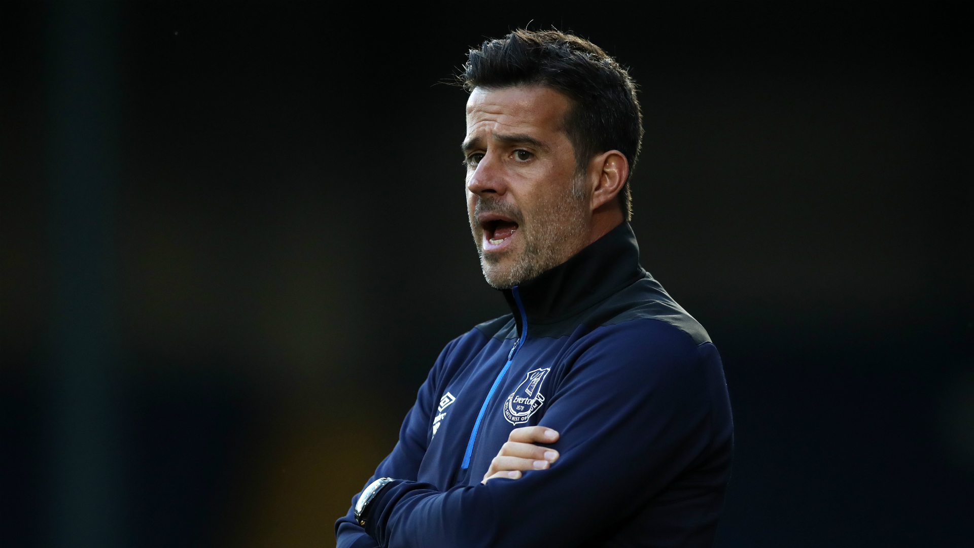 不可或缺的 不可或缺的