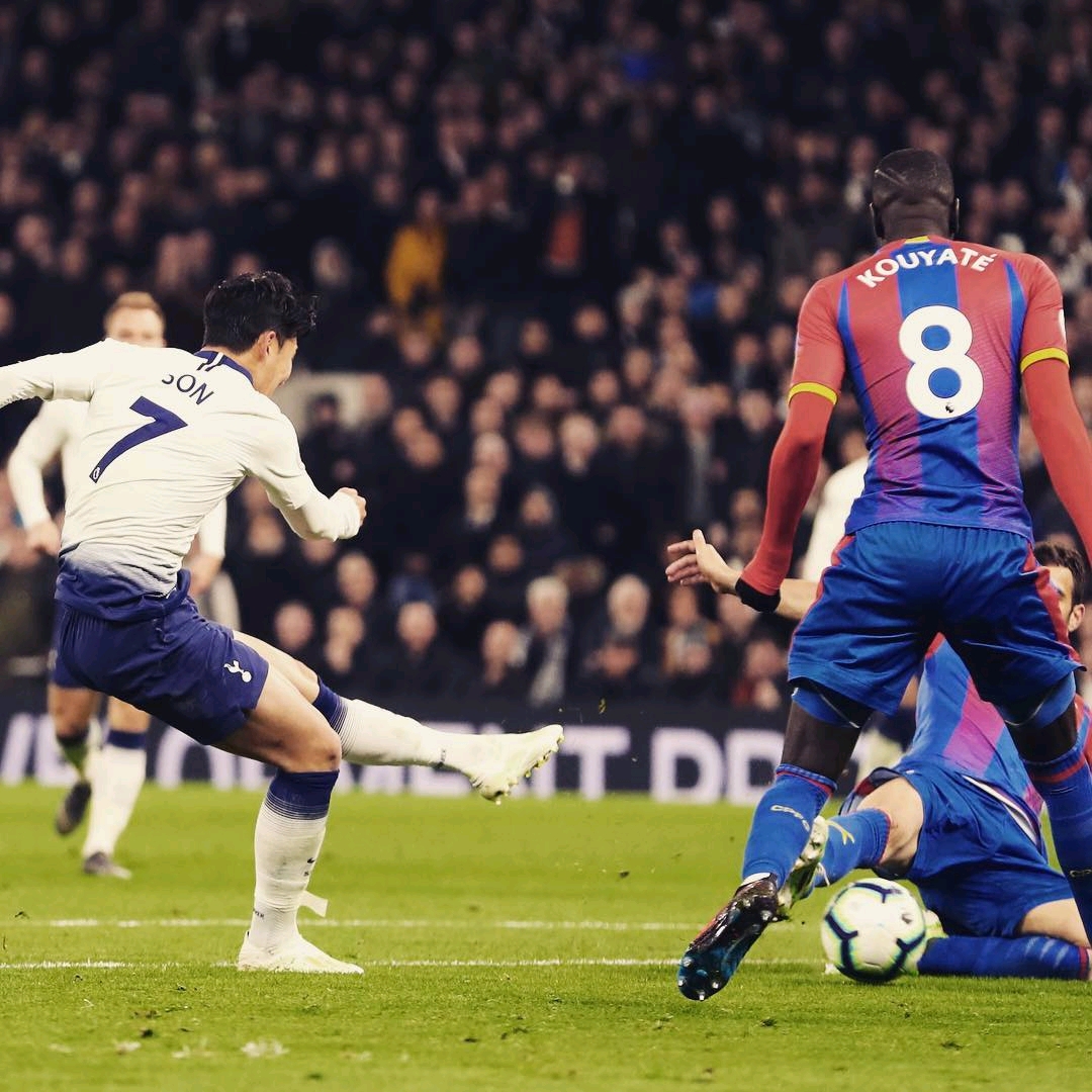 但泰达表现 但泰达表现