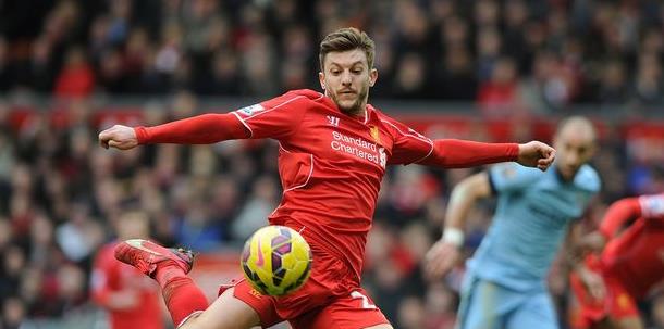 发人深省 发人深省