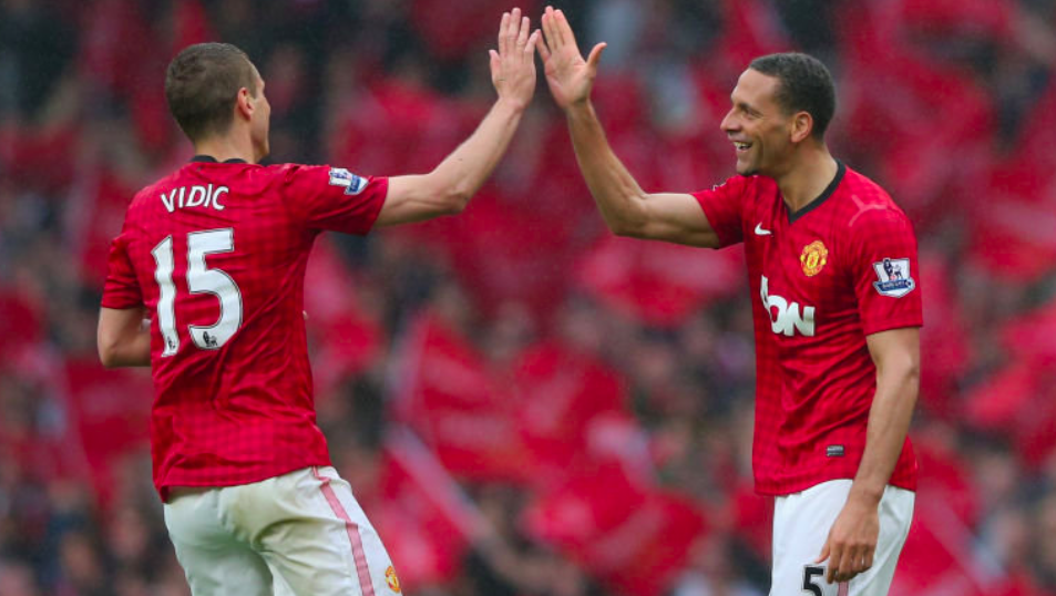 利物浦以 利物浦以