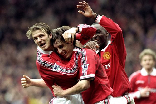 这意味着此 这意味着此