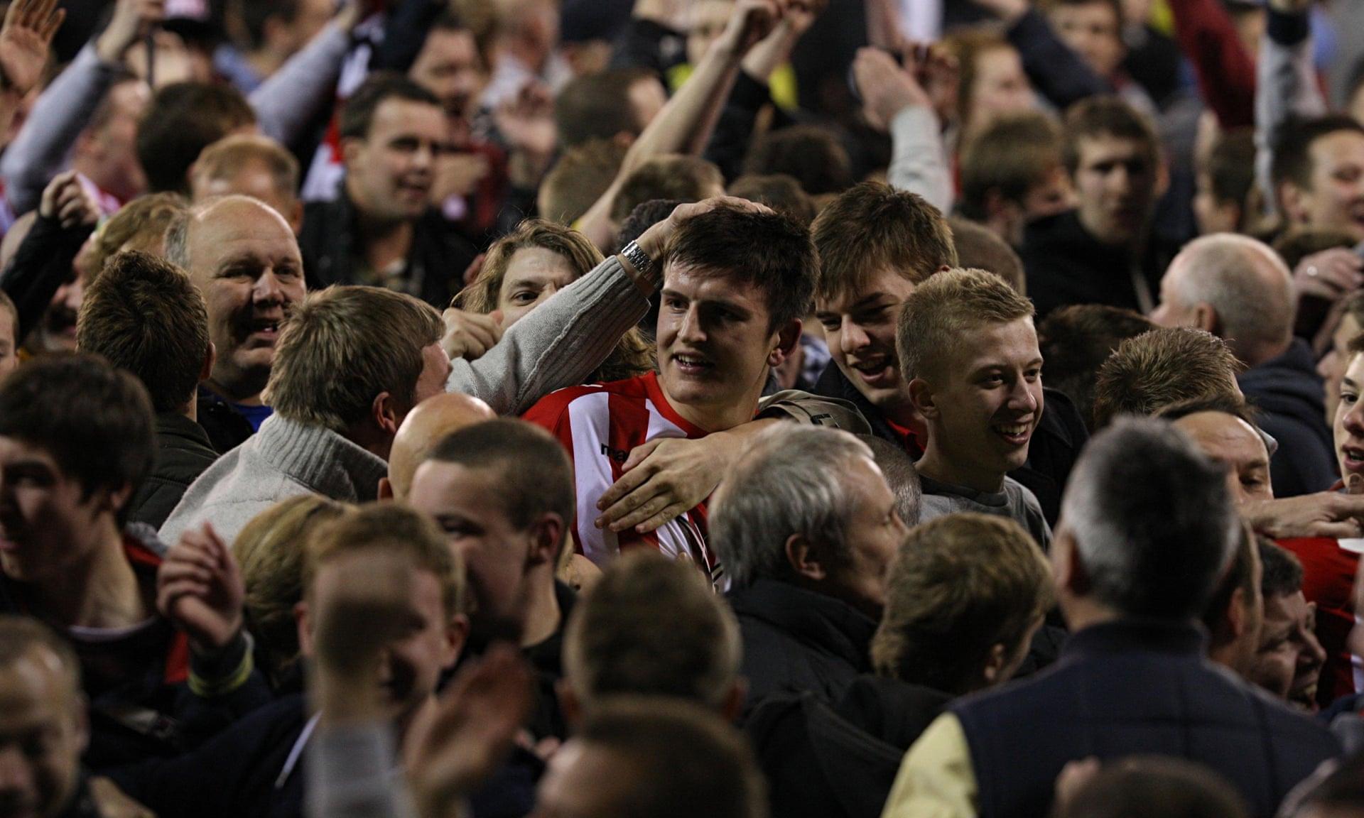 信心十足地 信心十足地