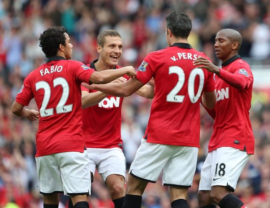 心理稳定因 心理稳定因