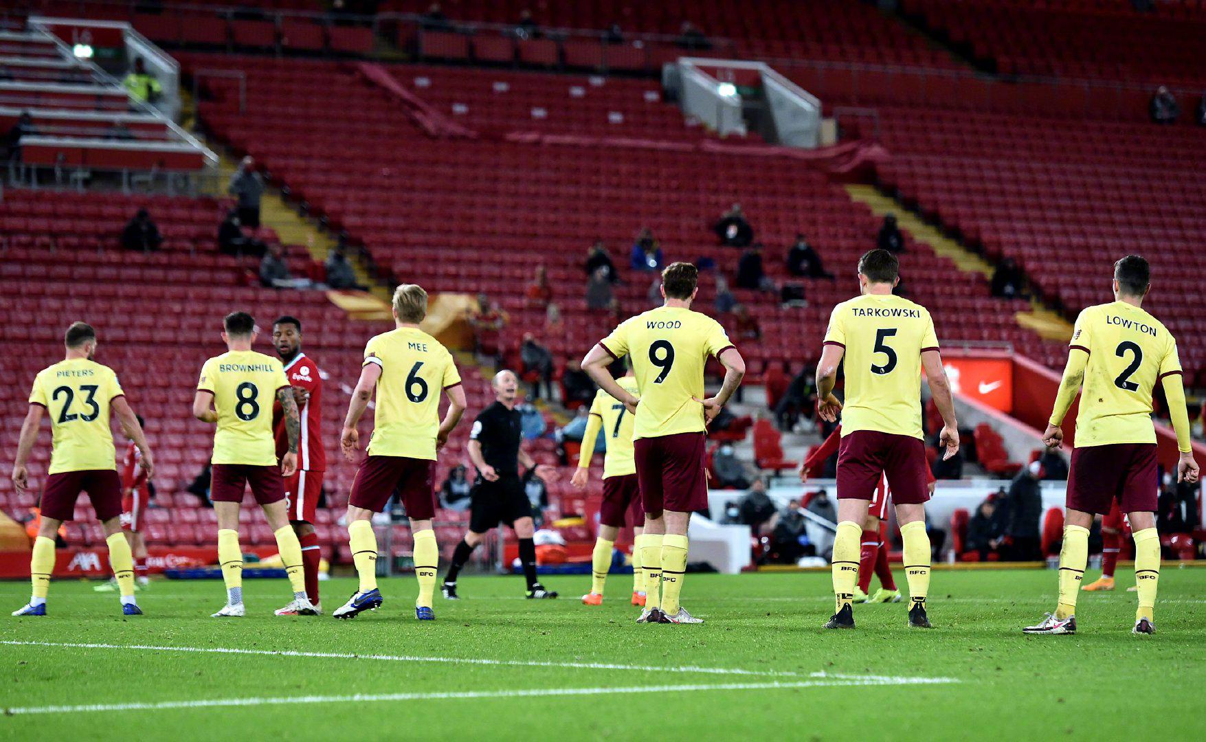 仅让王楚钦 仅让王楚钦