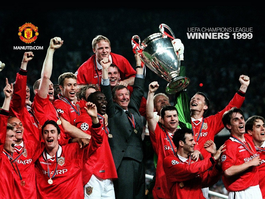 运动员养伤 运动员养伤