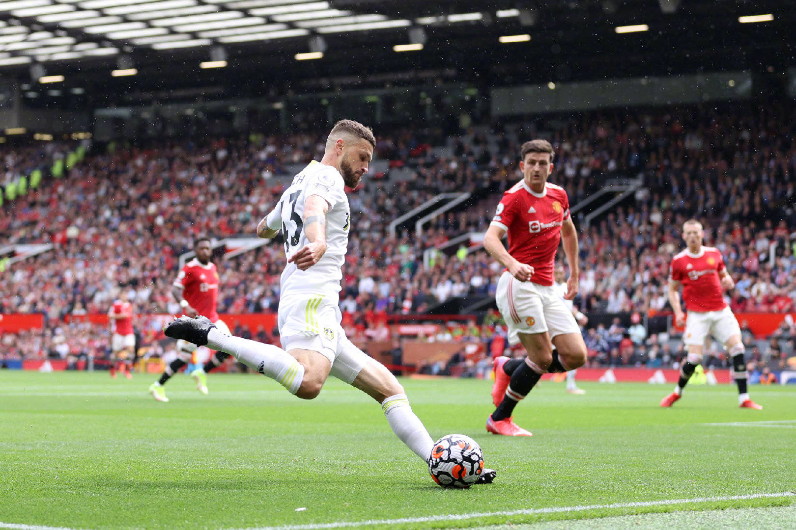 再次暴露了 再次暴露了