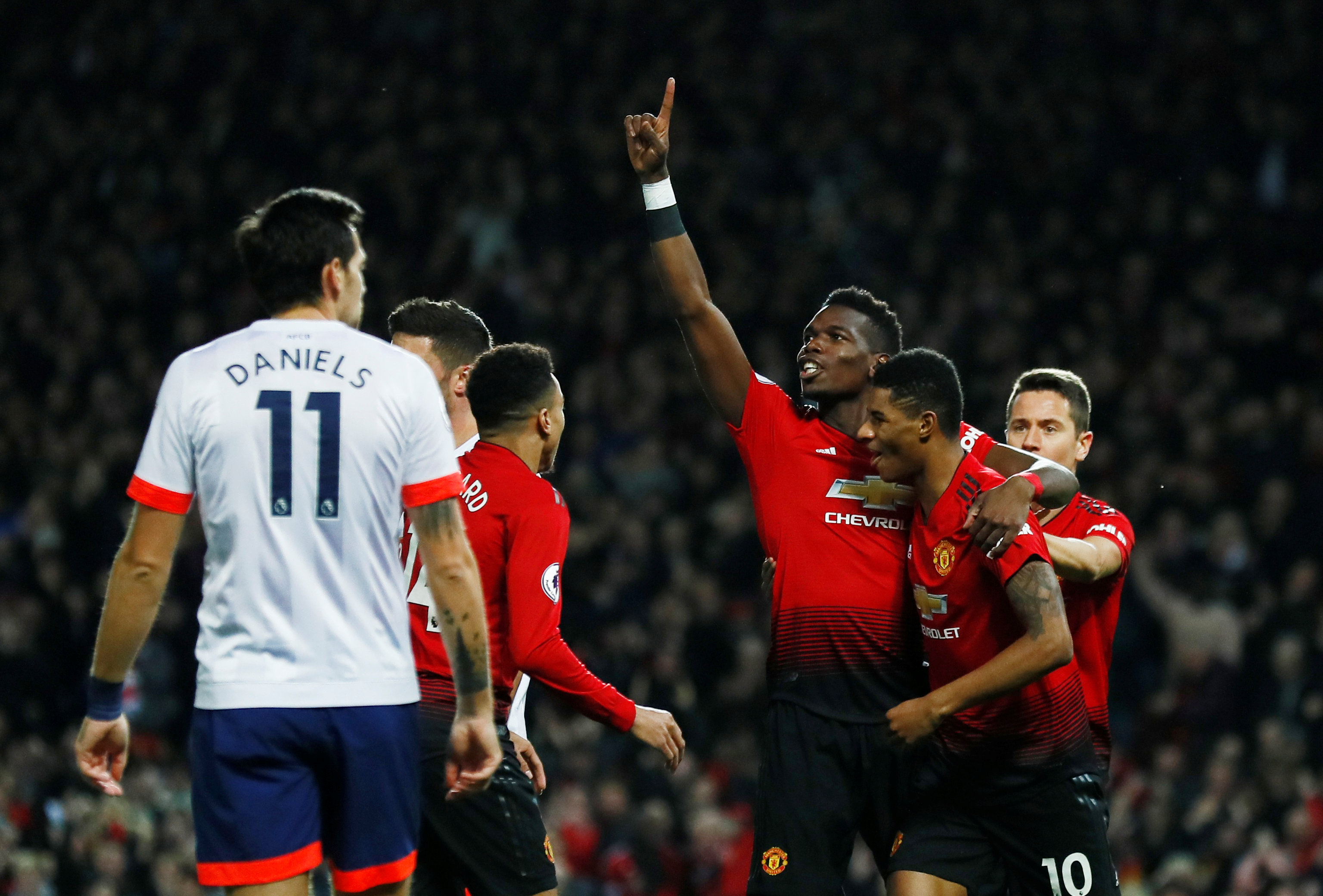 梅西作为全 梅西作为全