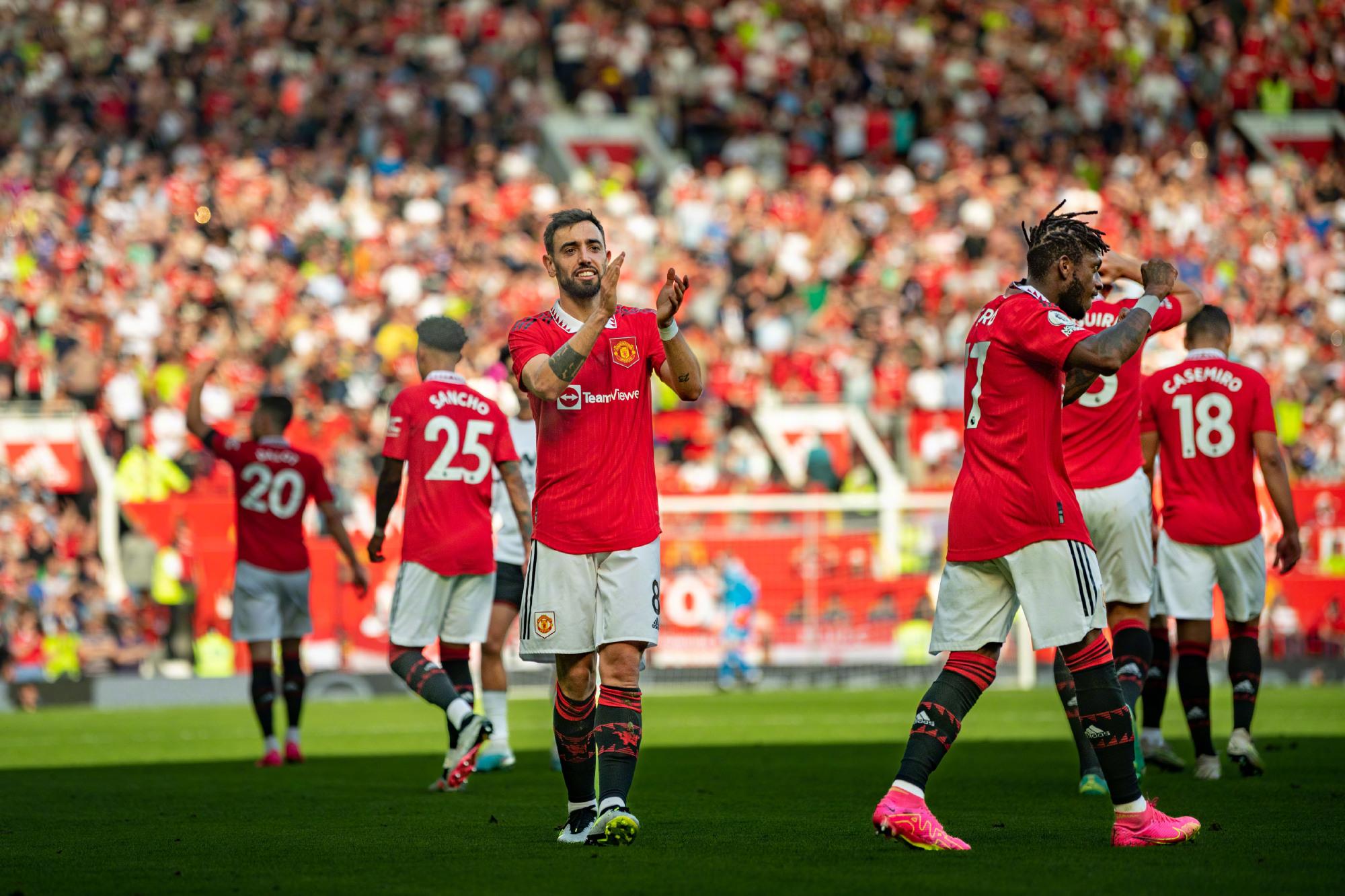 能力将成最 能力将成最