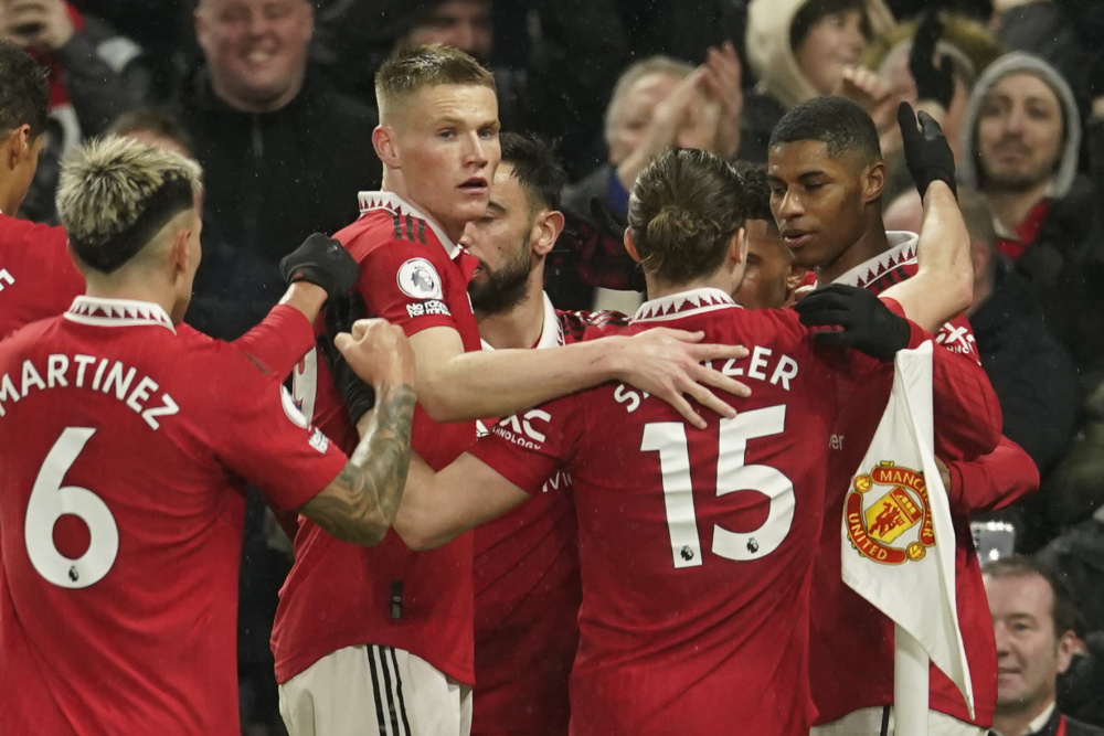 畅且多样化 畅且多样化