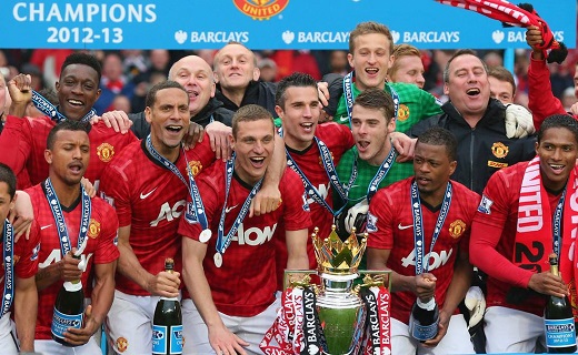 现场展示中 现场展示中