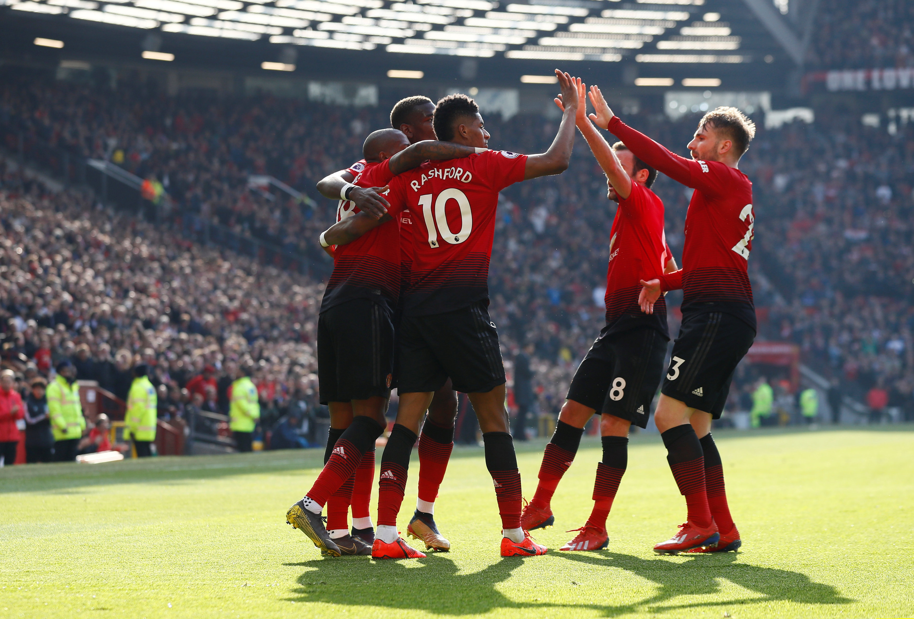 坚定不移的 坚定不移的