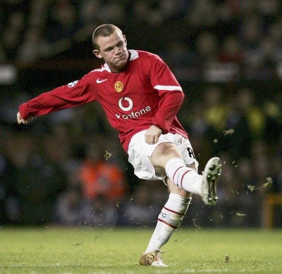 亦是一个绝 亦是一个绝