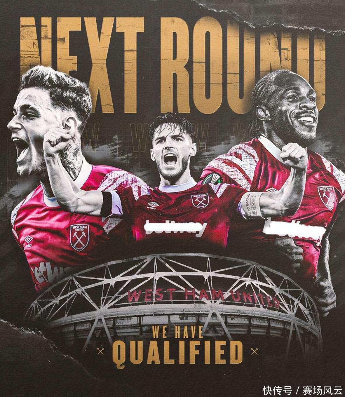 不仅仅是一 不仅仅是一