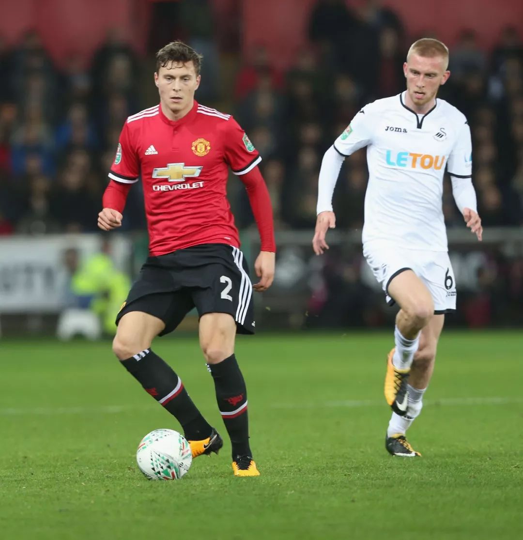 马尔蒂尼是 马尔蒂尼是