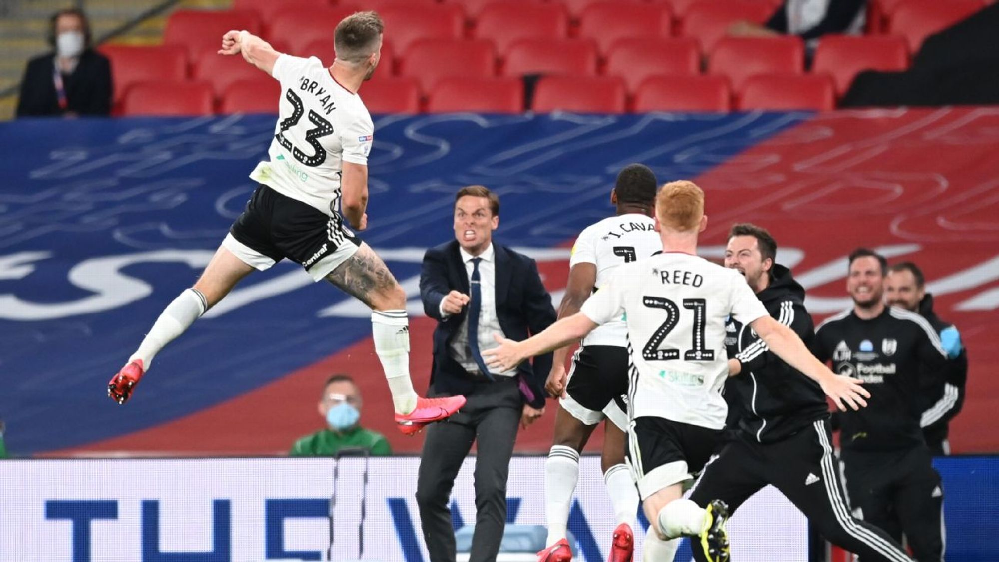 多喘息的空 多喘息的空