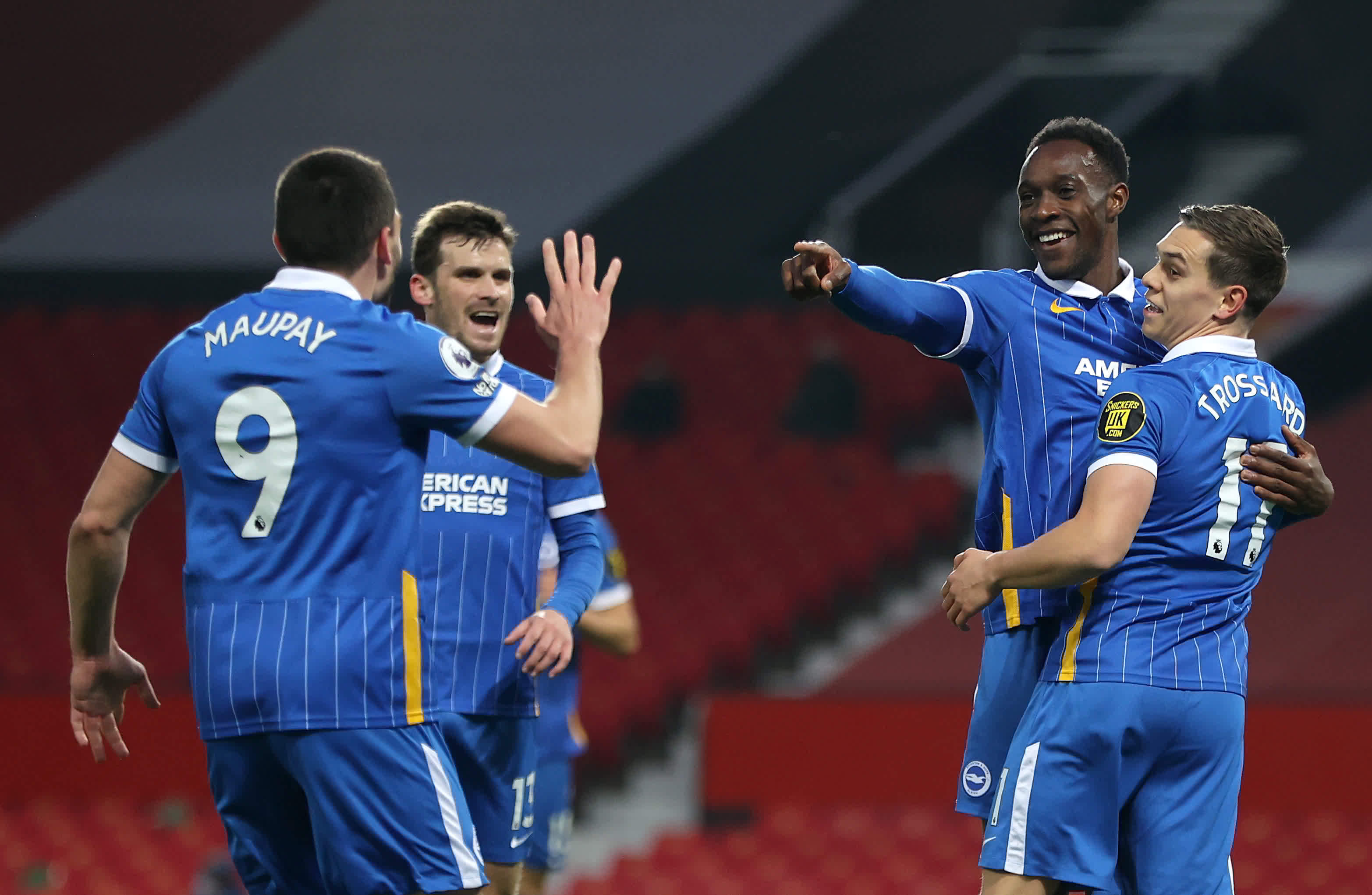 功是有目共 功是有目共