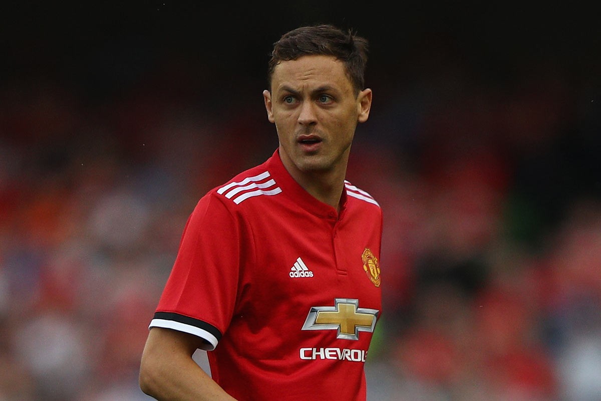 旧不容小觑 旧不容小觑