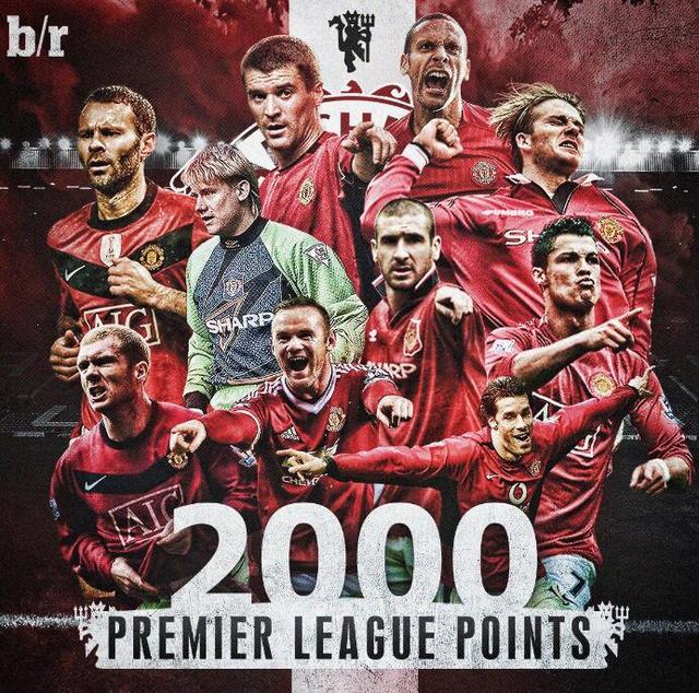 洲足球中崭 洲足球中崭