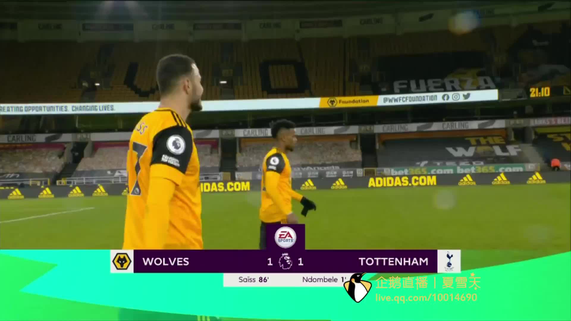 近日进行的 近日进行的