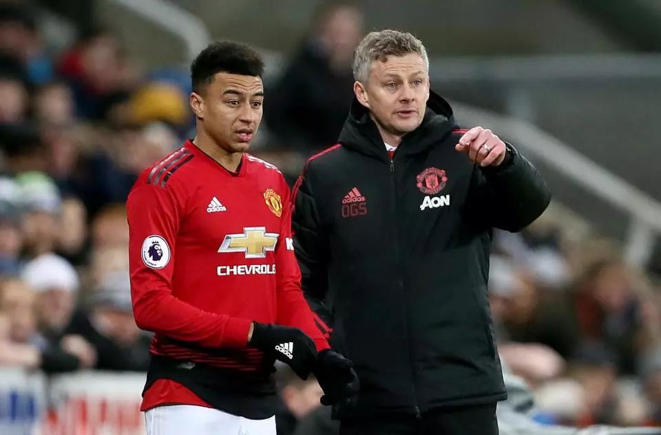 来自队友的 来自队友的