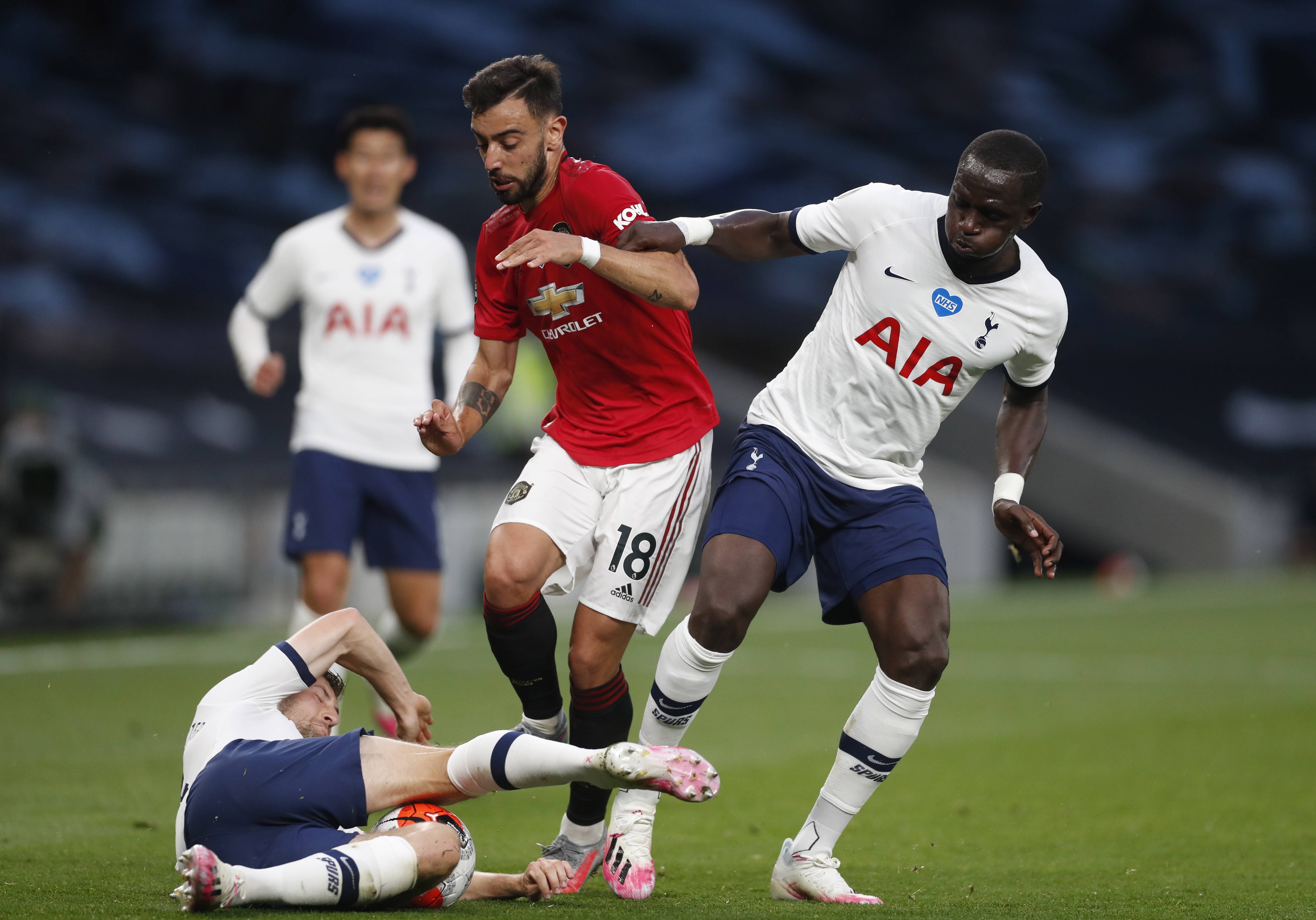 部表现出色 部表现出色