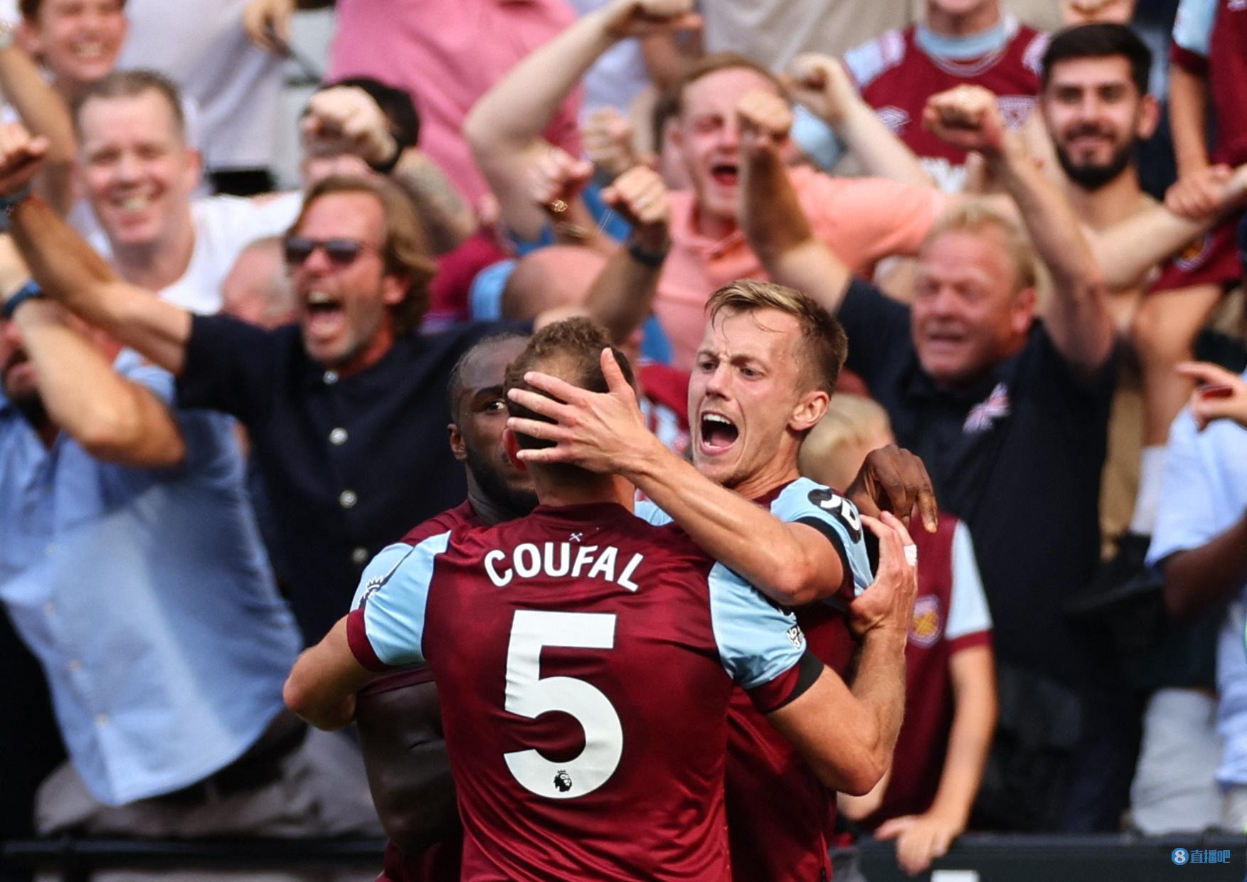 射手地位几 射手地位几