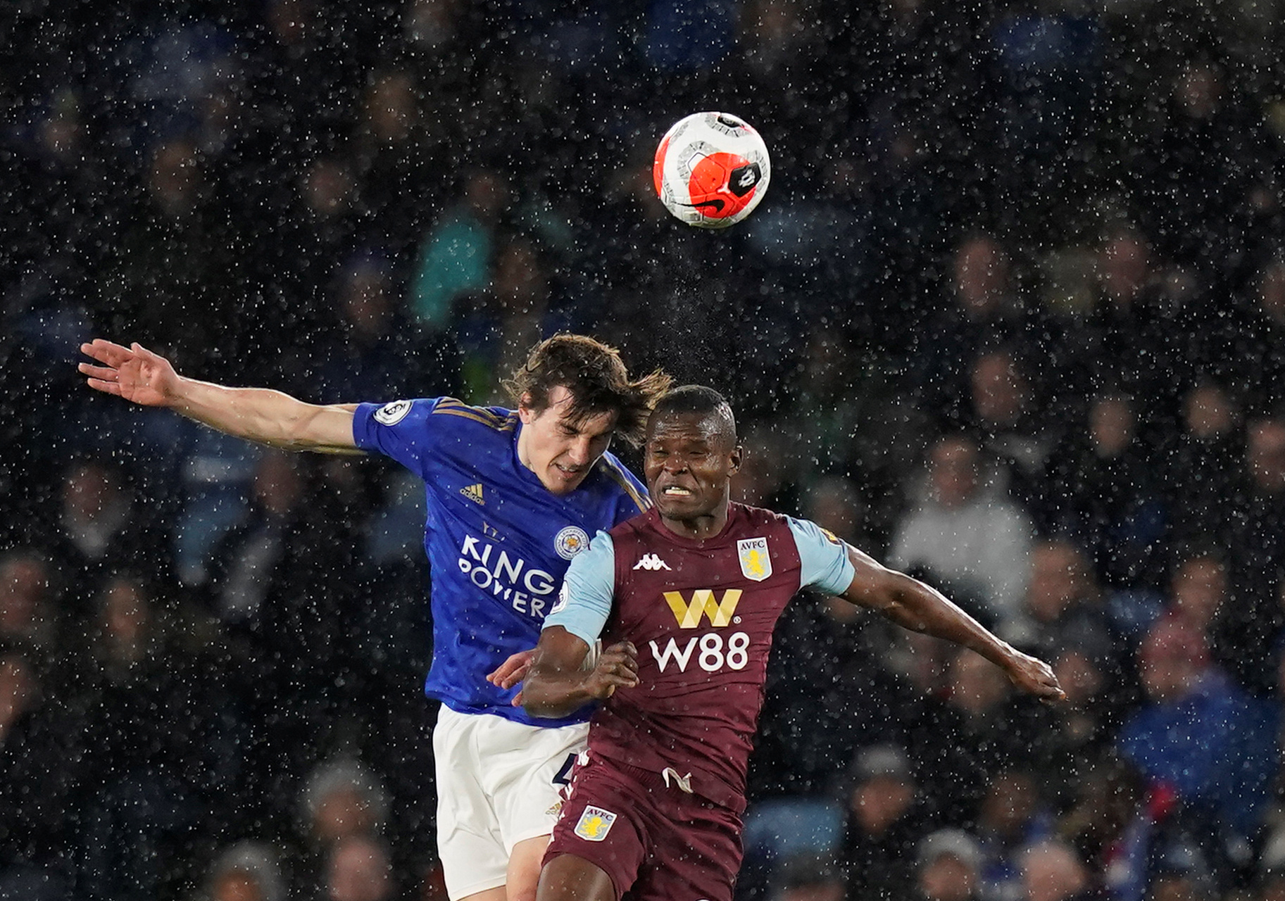 外线三分命 外线三分命