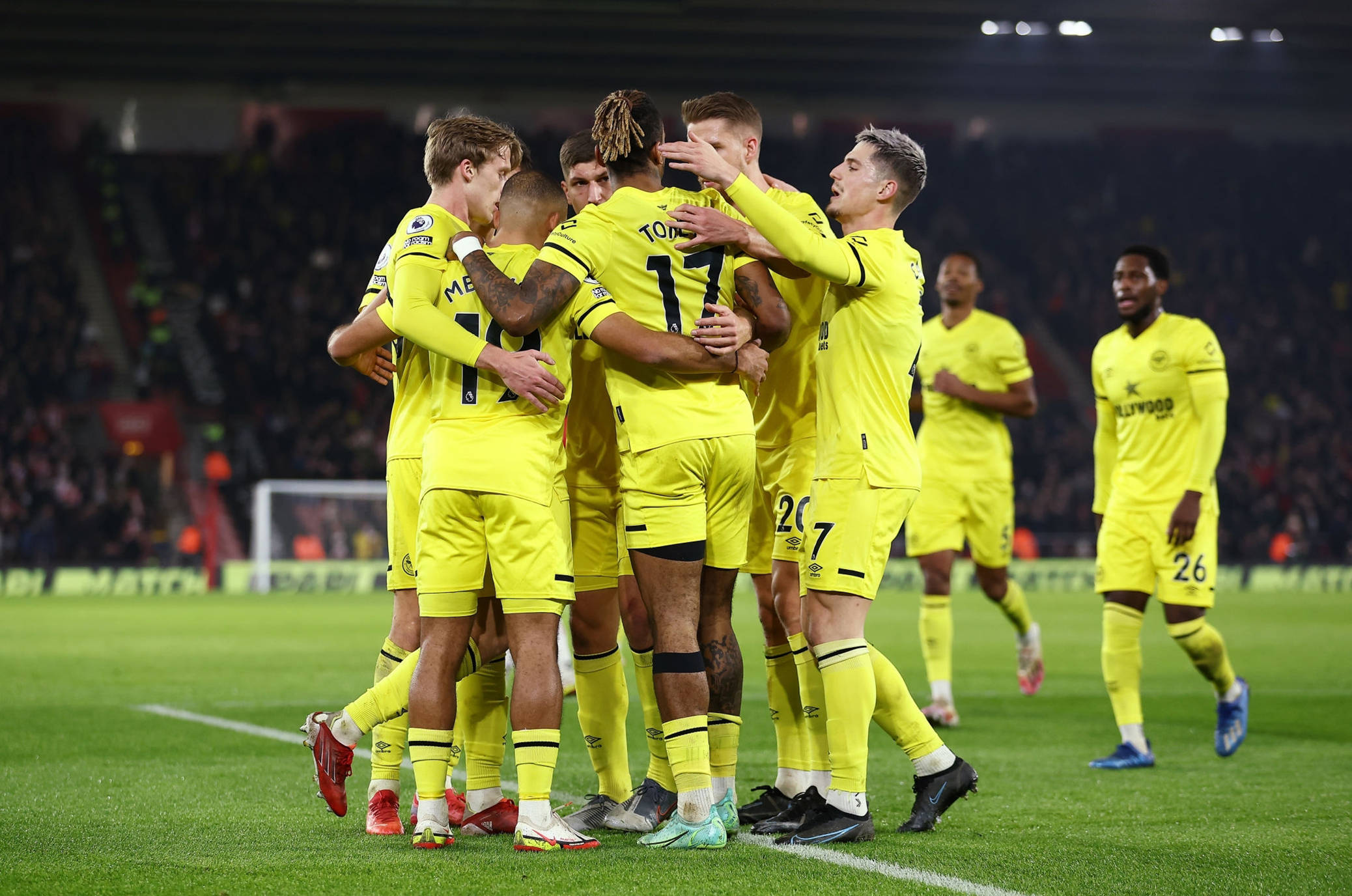 训练和柔韧 训练和柔韧