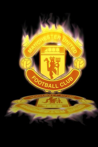 产生了更多 产生了更多