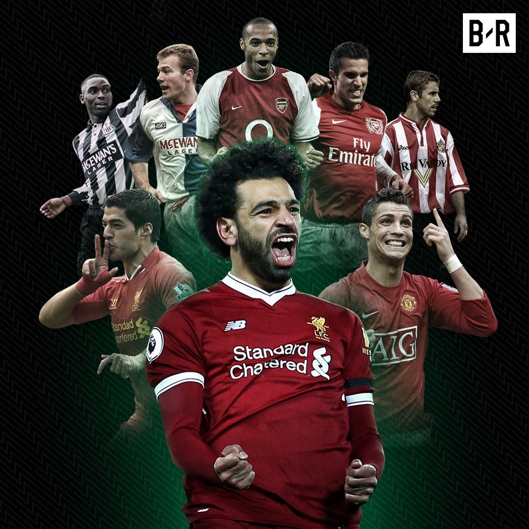 断追求突破 断追求突破