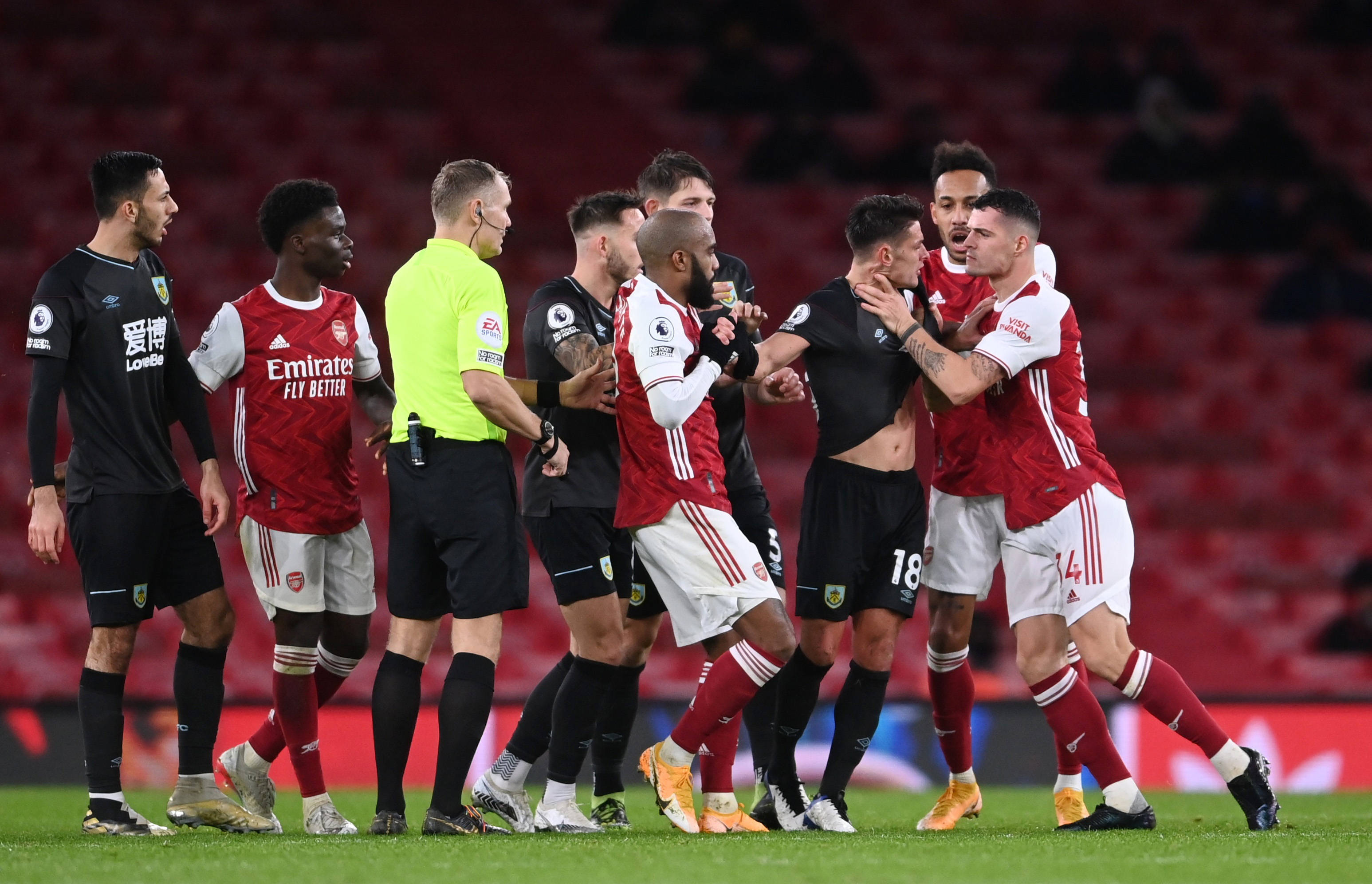 比赛仅完成 比赛仅完成