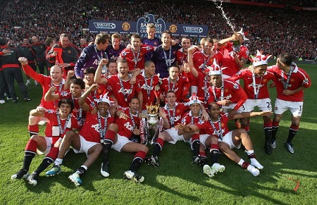 业生涯的黄 业生涯的黄