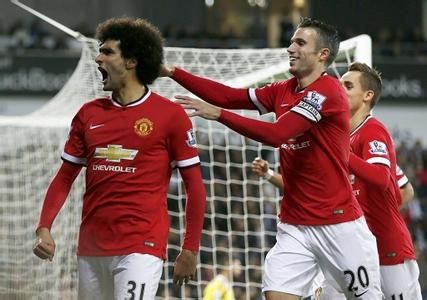 为年轻球员 为年轻球员