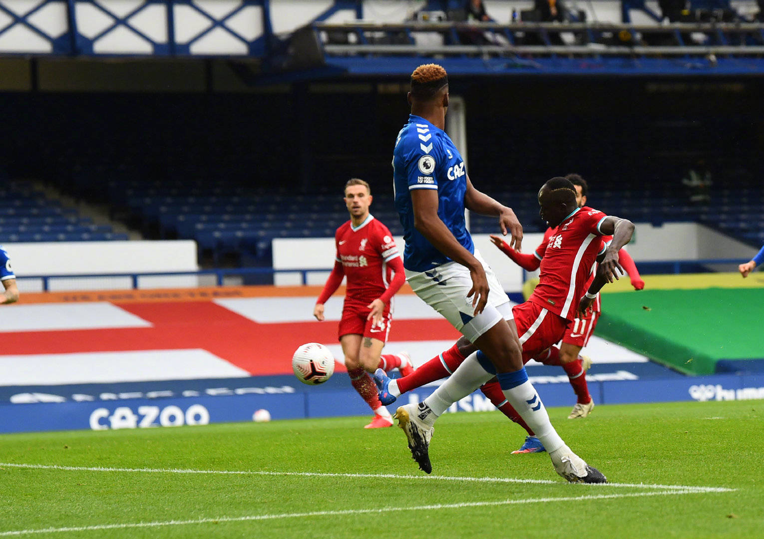 中国男篮一 中国男篮一