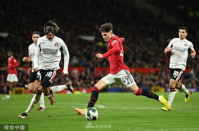 老将坐镇 老将坐镇