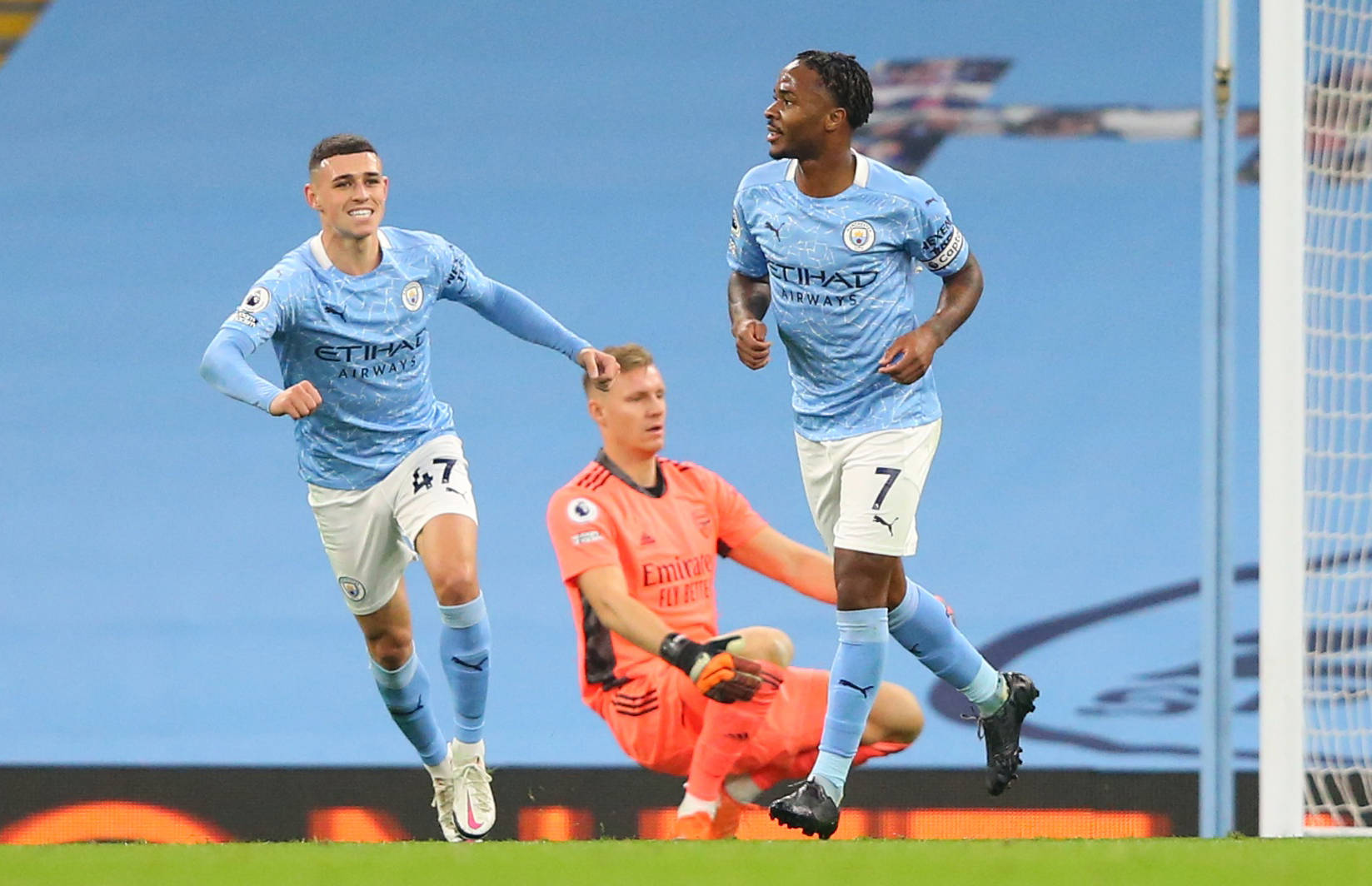 标题优化 标题优化